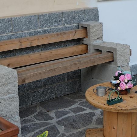 Adriroomsrho Εξωτερικό φωτογραφία