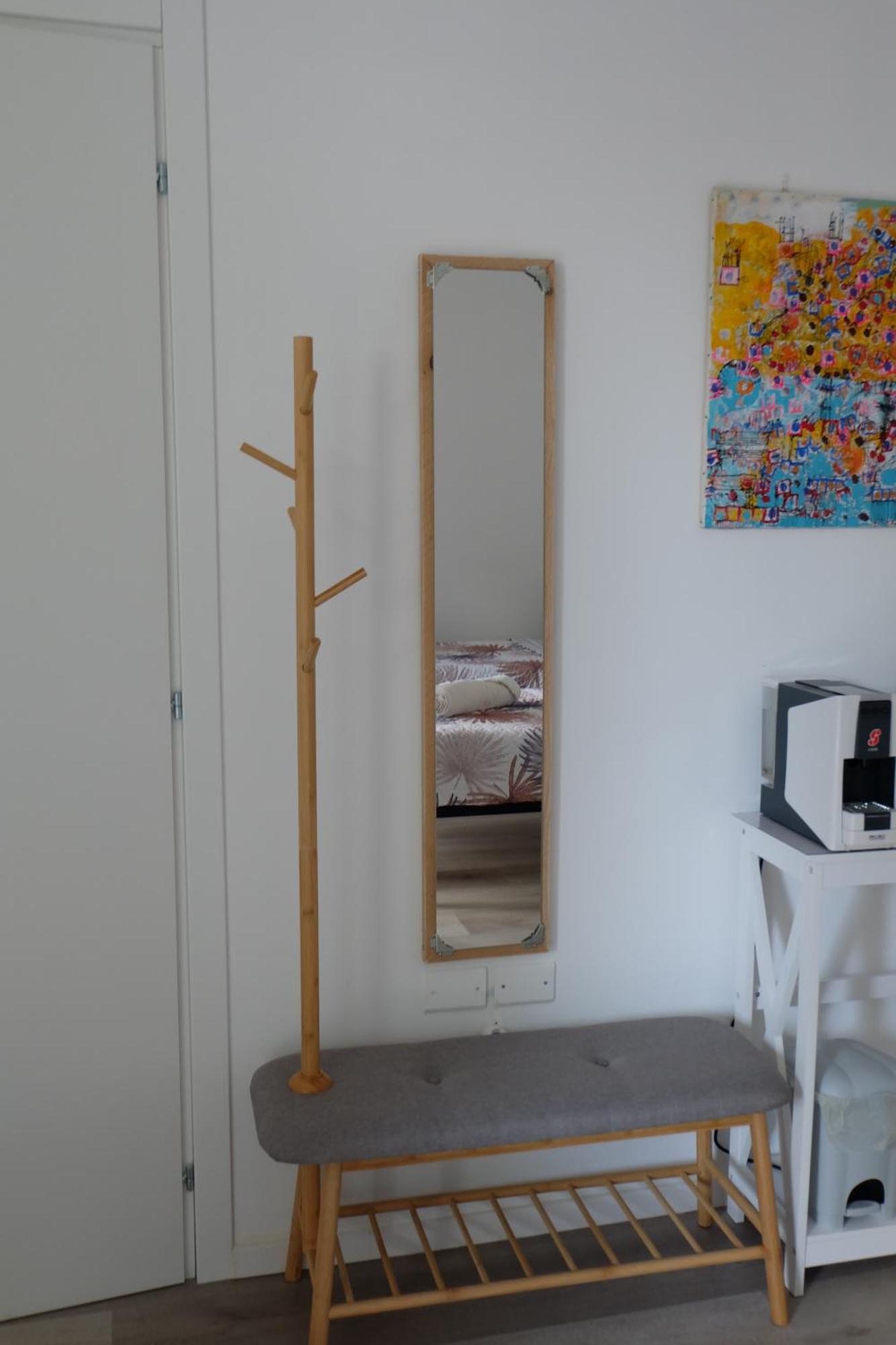 Adriroomsrho Εξωτερικό φωτογραφία