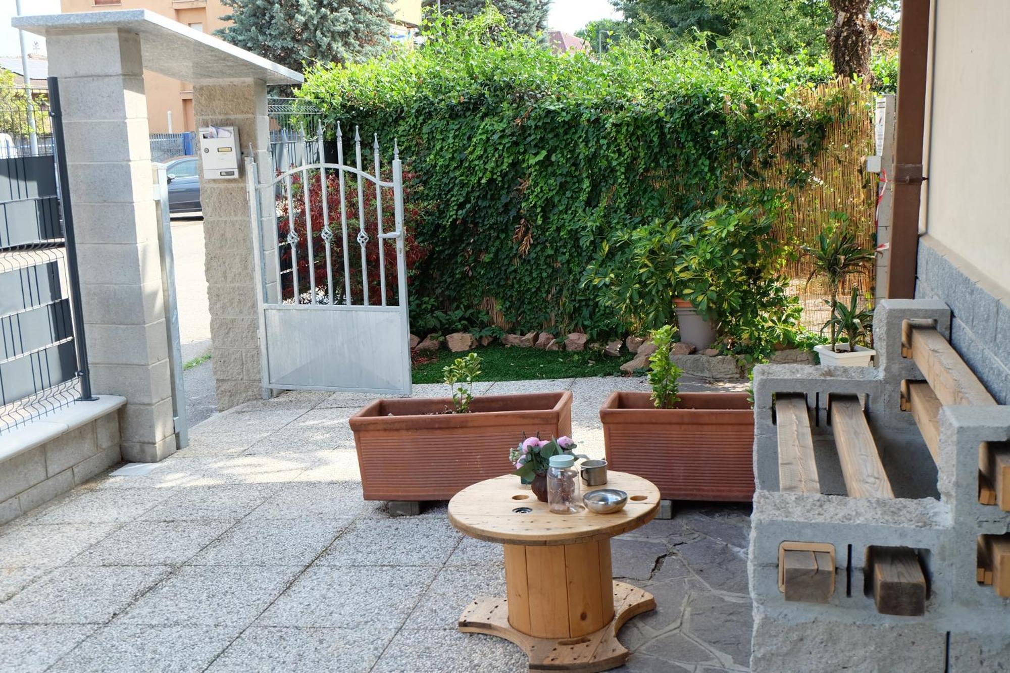 Adriroomsrho Εξωτερικό φωτογραφία
