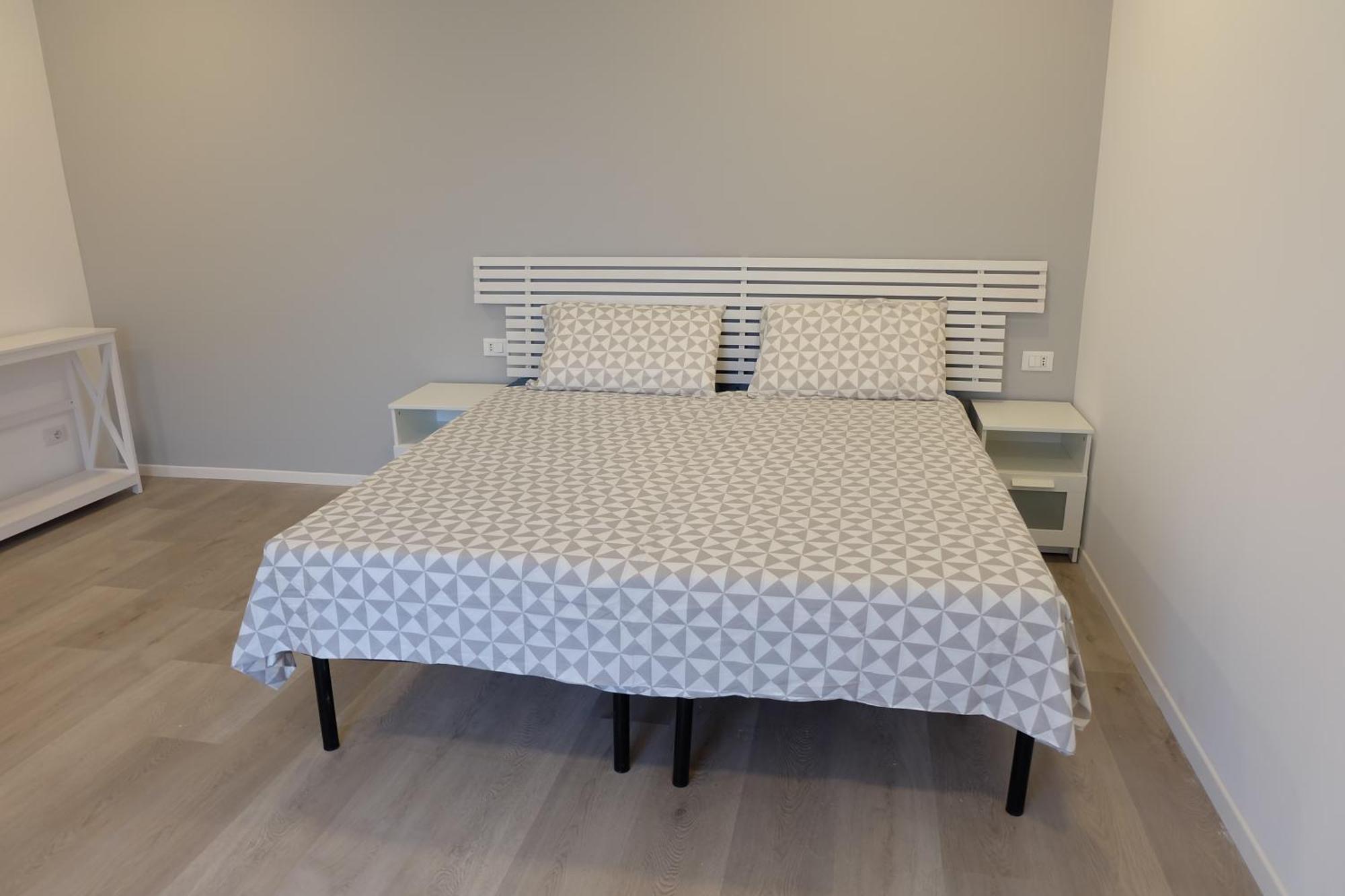 Adriroomsrho Εξωτερικό φωτογραφία