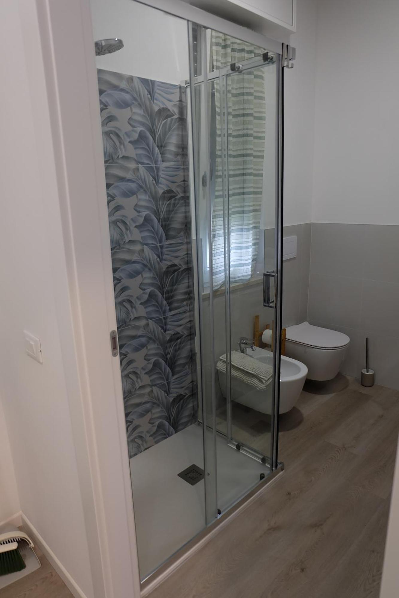 Adriroomsrho Εξωτερικό φωτογραφία