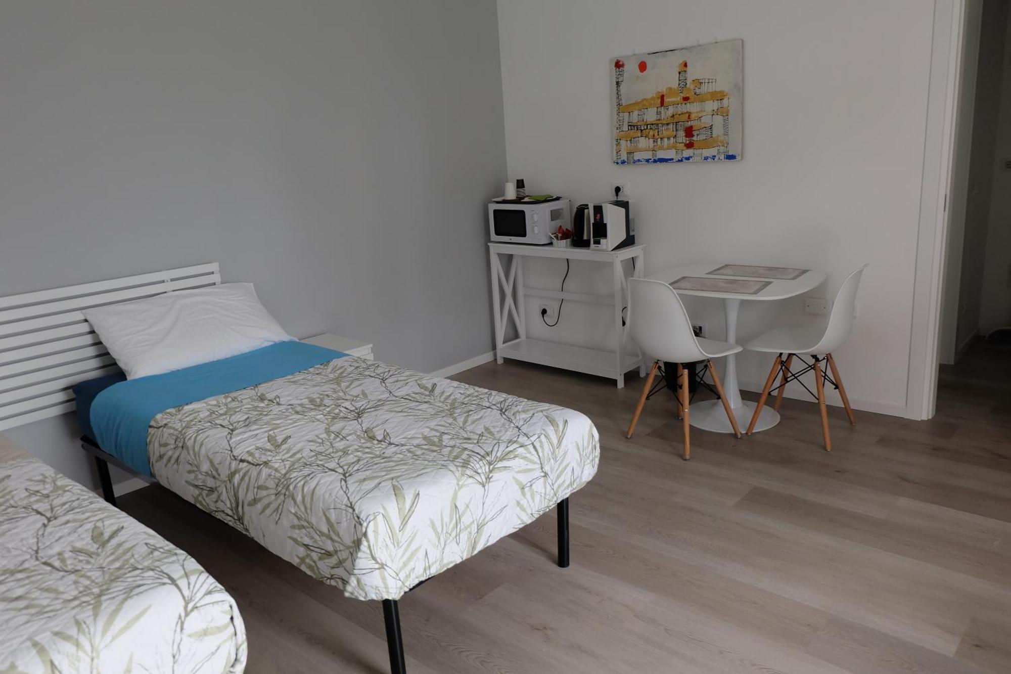 Adriroomsrho Εξωτερικό φωτογραφία