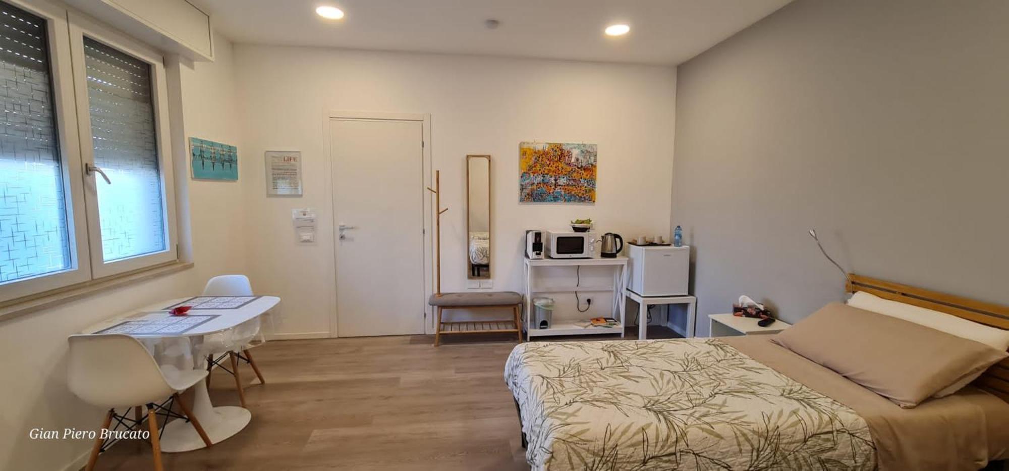 Adriroomsrho Εξωτερικό φωτογραφία